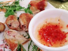 -香食阁农庄(悦天下特色第一店)