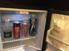 -上海外滩中星君亭酒店