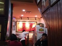-爆肚冯(廊房二条店)