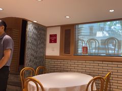 -老吉士酒家(天平路店)