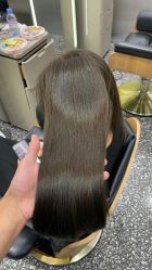 -Tloml salon