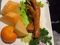 -德天肥牛海鲜火锅(城西银泰店)