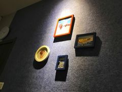 -猴满足影院足道SPA(金钟路店)