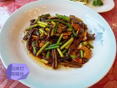 -张一品食府
