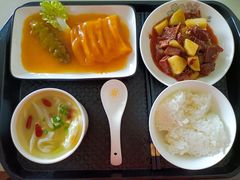 -好孕妈妈月嫂育儿嫂(锦江店)