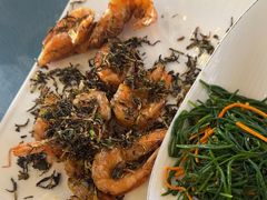 -后海16号·北京私房菜