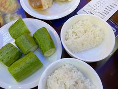 -洪兴砂锅·融合砂锅菜(星河城店)