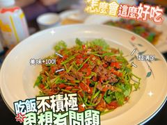 -湘味·鱼头王(上夼美食街店)