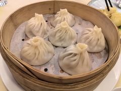 -王宝和酒家(黄浦店)