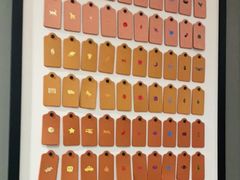 -COACH蔻驰(德基广场店)