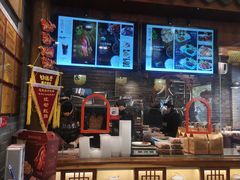 -味德丰·酱鹅(嘉兴新塍店)