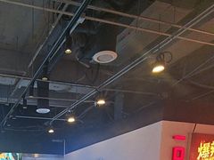 -雙冲柳州螺蛳粉&酸嘢&桂林米粉(簋街店)