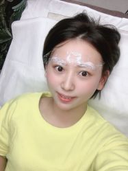 -本小姐美学·半永久纹眉野生眉