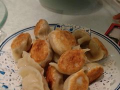 -莲花公园煎蟹(总店)