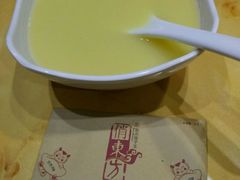 -俏东方·海味水饺·青岛菜(崂山店)