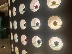 -马白开来特色羊排揪片子  (总店)