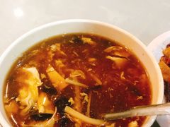 -京天红酒家(虎坊路店)