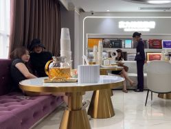 -广州美莱医疗美容医院