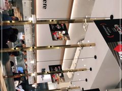-池奈·咖喱蛋包饭(熙地港店)