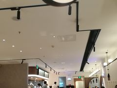 -阿妮叶李(光谷世界城店)