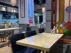 -荔银肠粉·非遗手藝(夫子庙店)