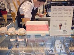 -VENCHI 闻绮(北京国贸商城店)