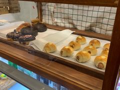 -闻道万巷咖啡馆(南大街地铁站店)