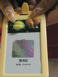 -嗨翻Hi-Fun竞技主题乐园·蹦床团建生日聚会(五棵松华熙店)
