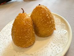-大鸭梨烤鸭(甘家口店)