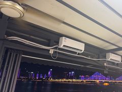 -小林哥的海鲜馆·夜宵烧烤(渔人码头店)
