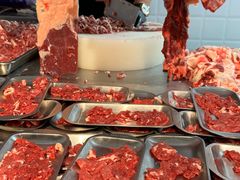 -张哞哞·鲜切牛肉自助火锅(高德置地店)