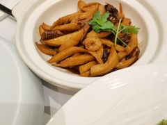 -张生记(丁香国际店)