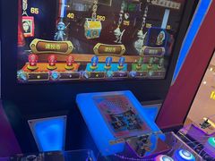 -快乐街区(成都龙湖北城天街店)