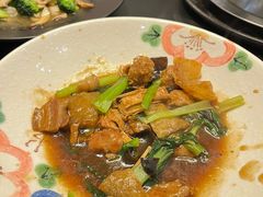 -三姐妹餐厅(曲江店)