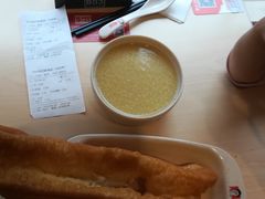 -南城香(四路通店)