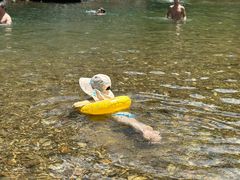 -北仑森林植物园