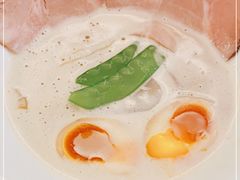 -真打拉面·日式拉面新流派(体育西横街店)