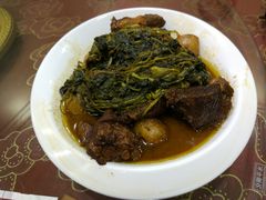 酱小土豆-小土豆美食(太原南街店)