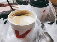 -尚剑击剑中心(铁山路馆)