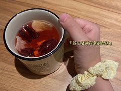 -太二酸菜鱼(福州泰禾店)