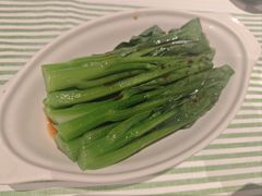 -桂满陇·蟹黄小笼汤包(环球港店)