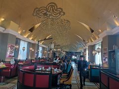 -竹溪一号·天域阁(骑马山店)