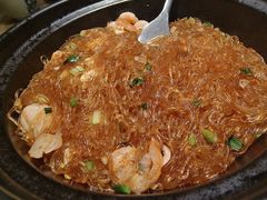 -陶陶居酒家(SM二期购物广场店)