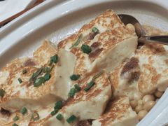 客家酿豆腐-小天厨民间菜馆(深圳街店)