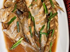 -荣祥海鲜·烟台菜(胜利路二部)