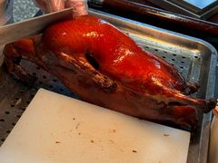 -紫光园(创始店)