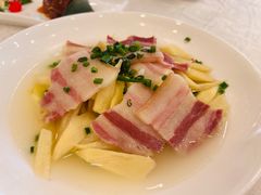 -楼外楼(西湖景区孤山路店)