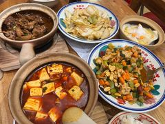 -朱熙熙三不炒(广州番禺店)