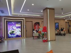 -南京康美美容医院·旗舰店