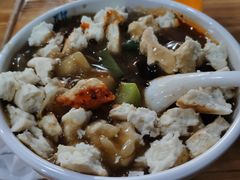 -邢老三(太白南路店)